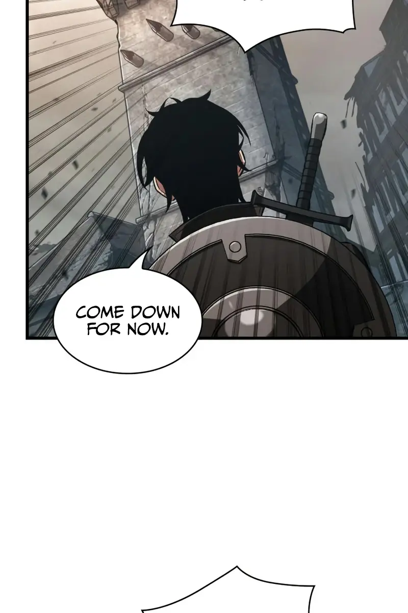 Pick Me Up Infinite Gacha Chapter 9 Page 65