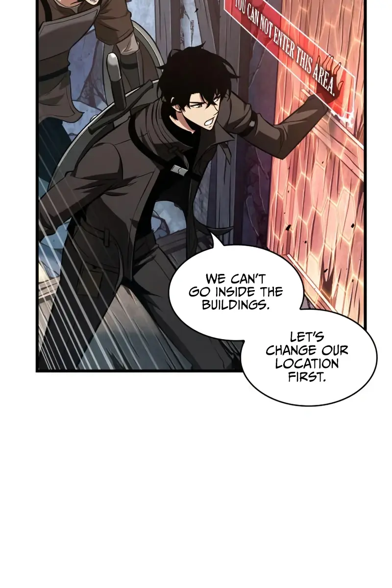 Pick Me Up Infinite Gacha Chapter 9 Page 68