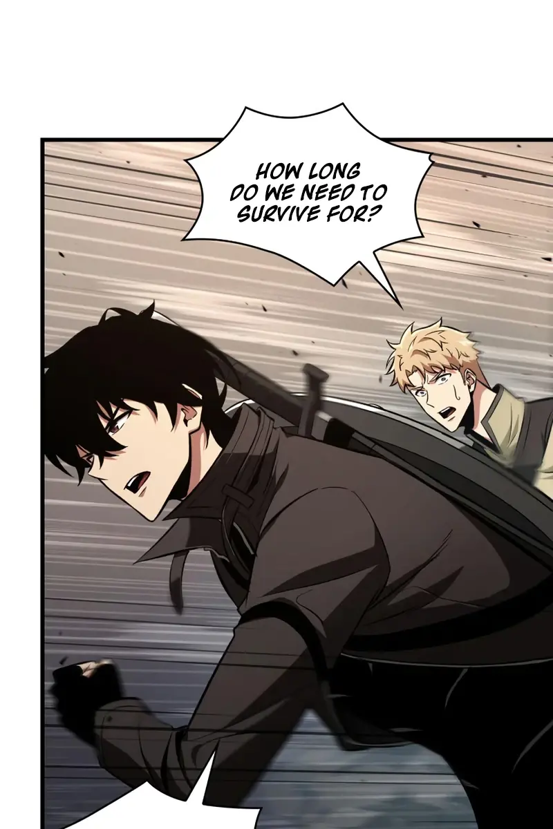 Pick Me Up Infinite Gacha Chapter 9 Page 69