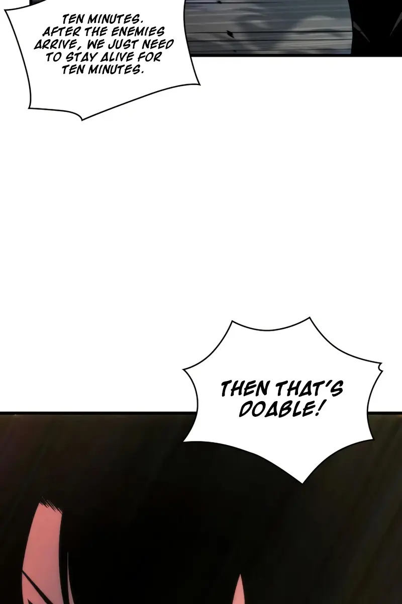 Pick Me Up Infinite Gacha Chapter 9 Page 70