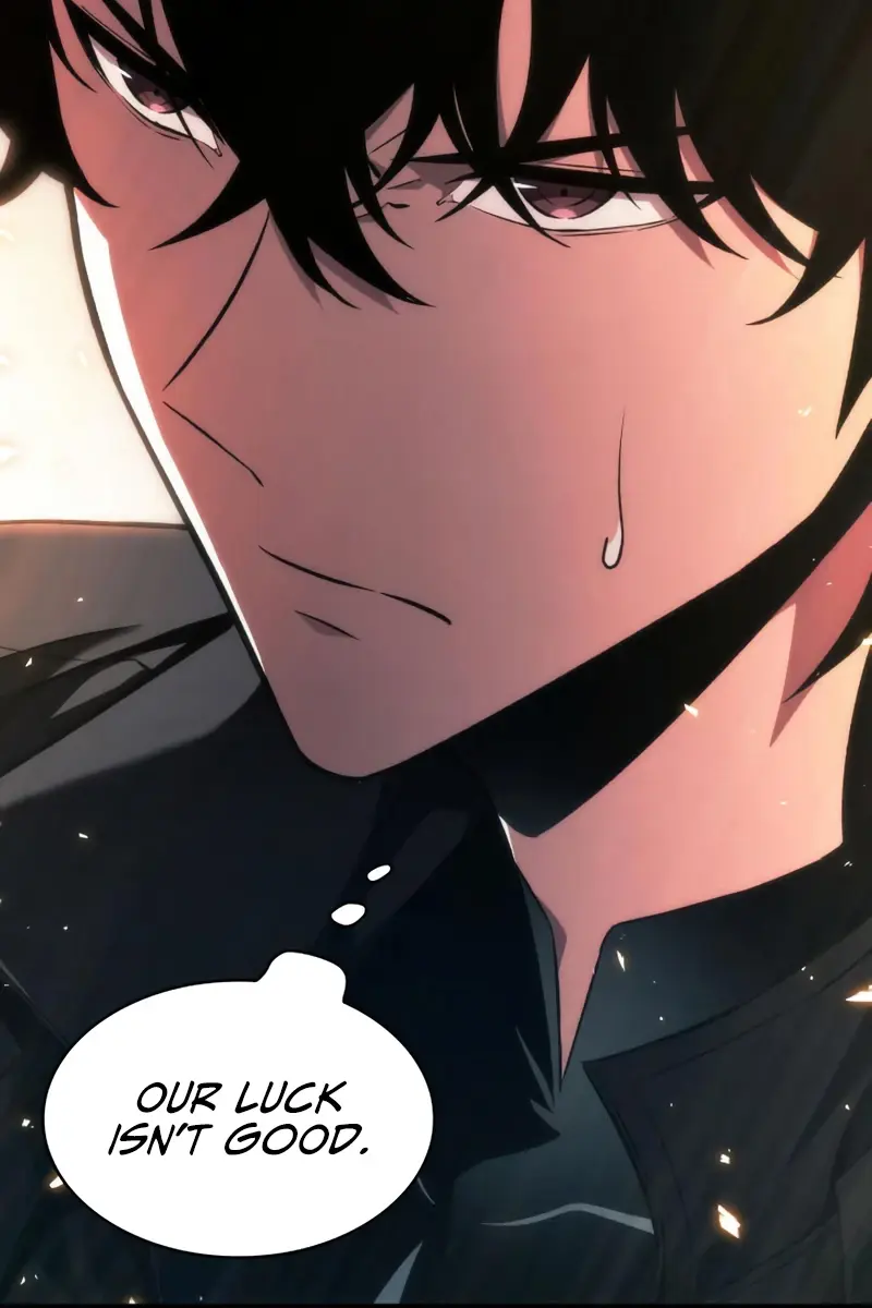 Pick Me Up Infinite Gacha Chapter 9 Page 71