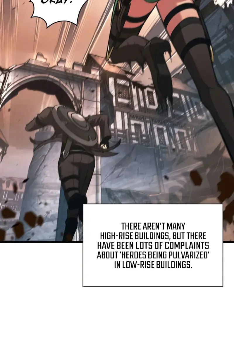 Pick Me Up Infinite Gacha Chapter 9 Page 75