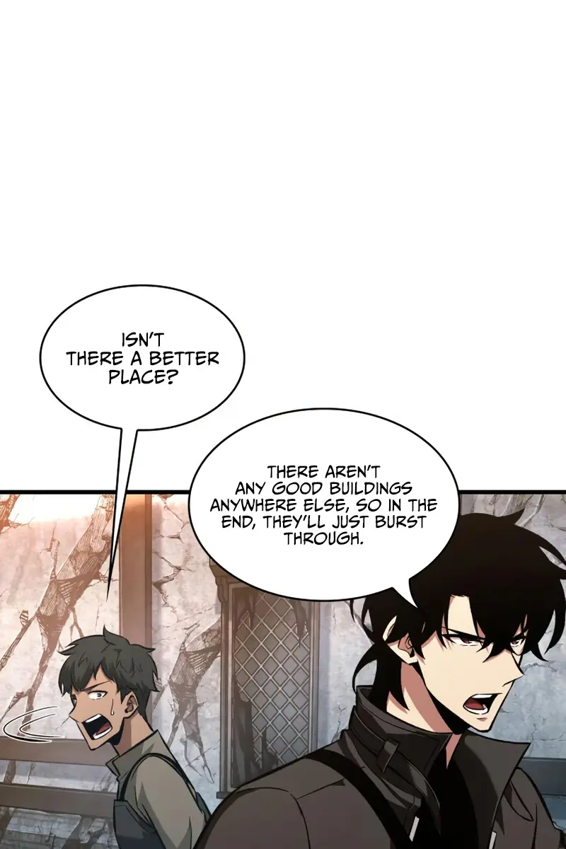 Pick Me Up Infinite Gacha Chapter 9 Page 76