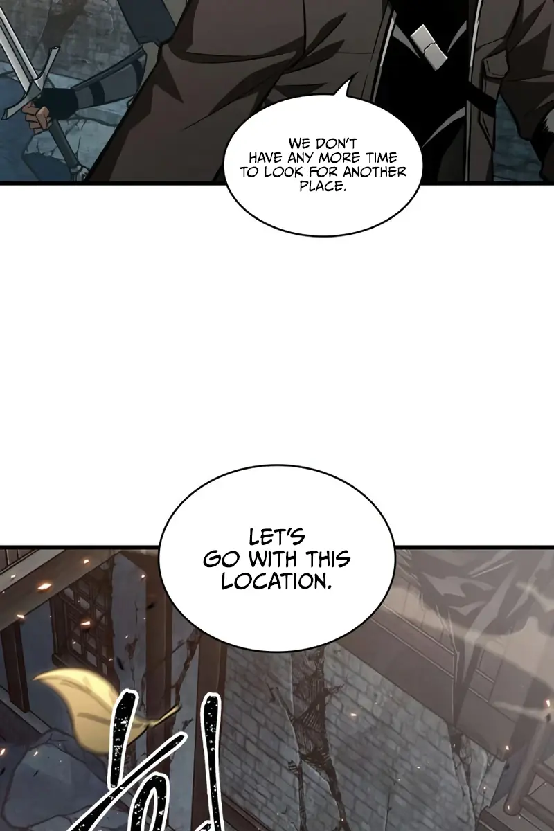 Pick Me Up Infinite Gacha Chapter 9 Page 77