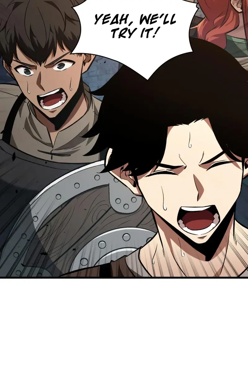 Pick Me Up Infinite Gacha Chapter 9 Page 80