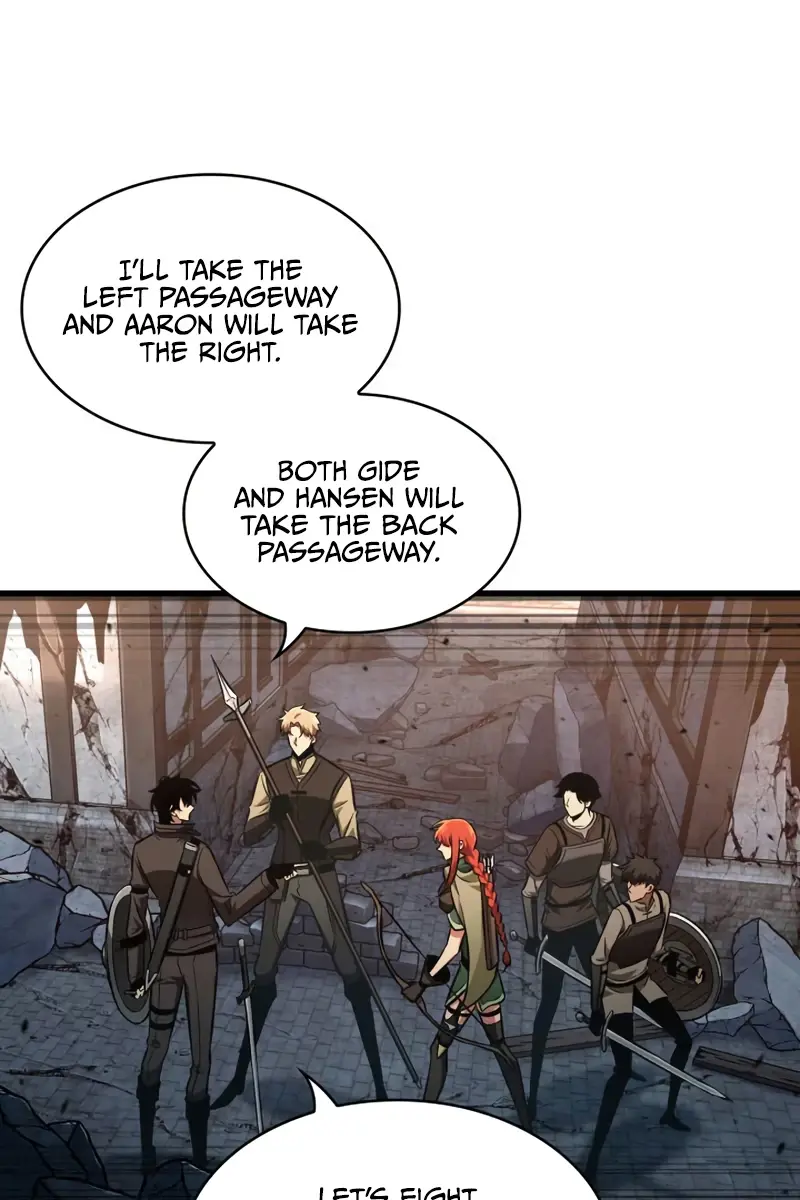 Pick Me Up Infinite Gacha Chapter 9 Page 81