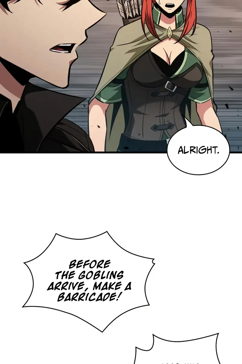 Pick Me Up Infinite Gacha Chapter 9 Page 83