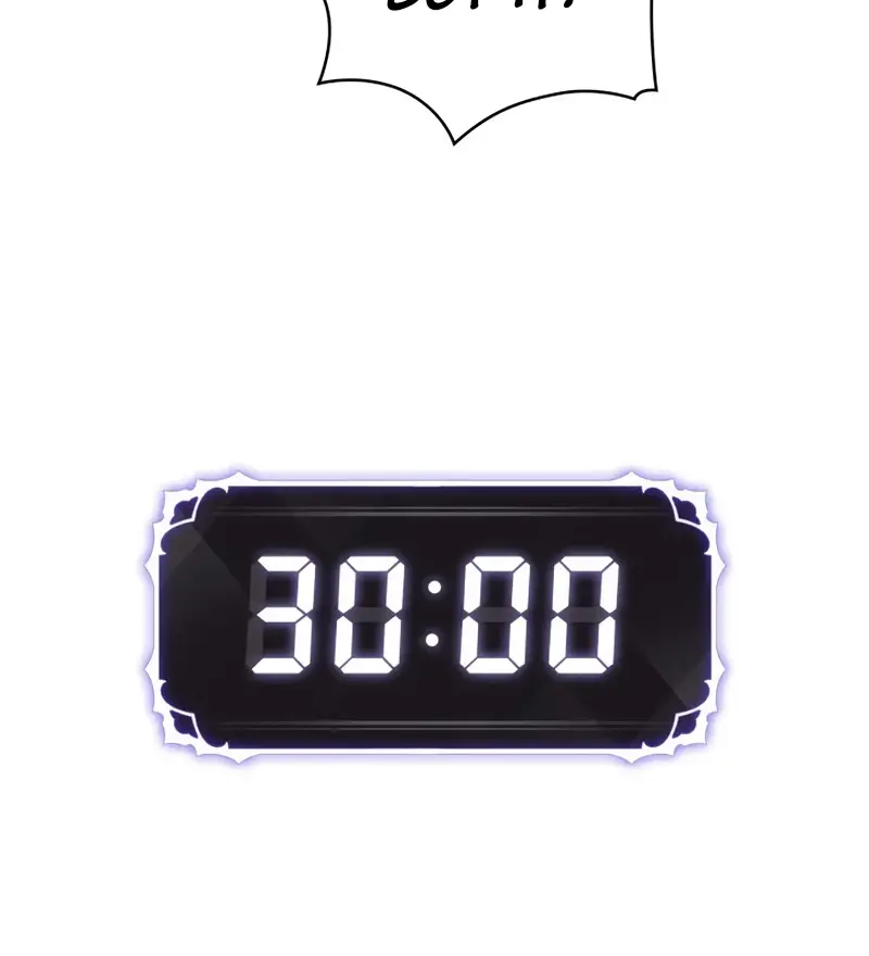 Pick Me Up Infinite Gacha Chapter 9 Page 85