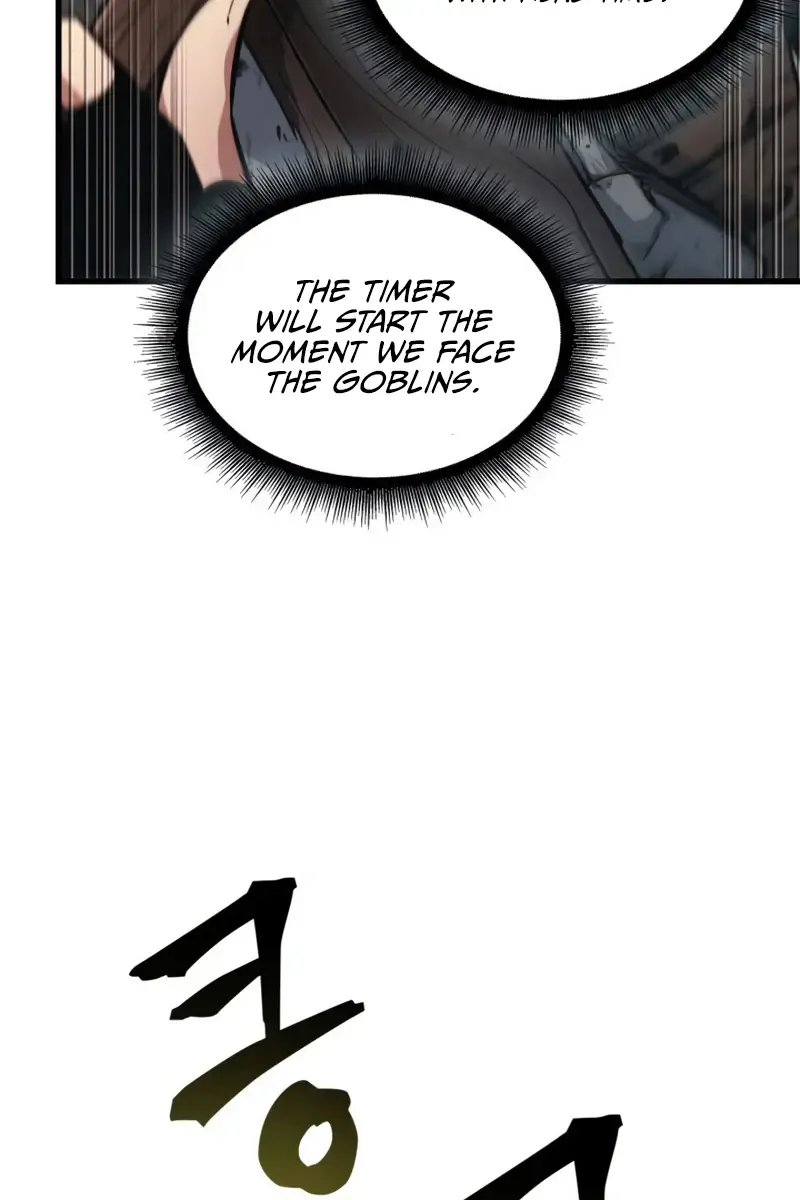 Pick Me Up Infinite Gacha Chapter 9 Page 87