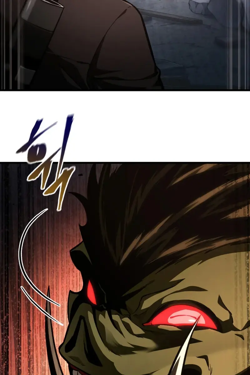 Pick Me Up Infinite Gacha Chapter 9 Page 89