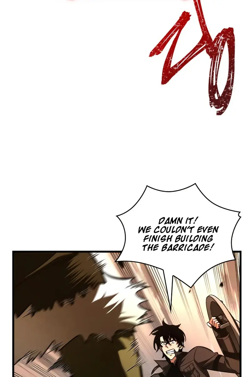 Pick Me Up Infinite Gacha Chapter 9 Page 91