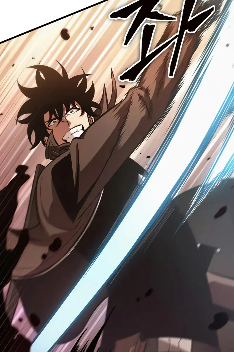 Pick Me Up Infinite Gacha Chapter 9 Page 93