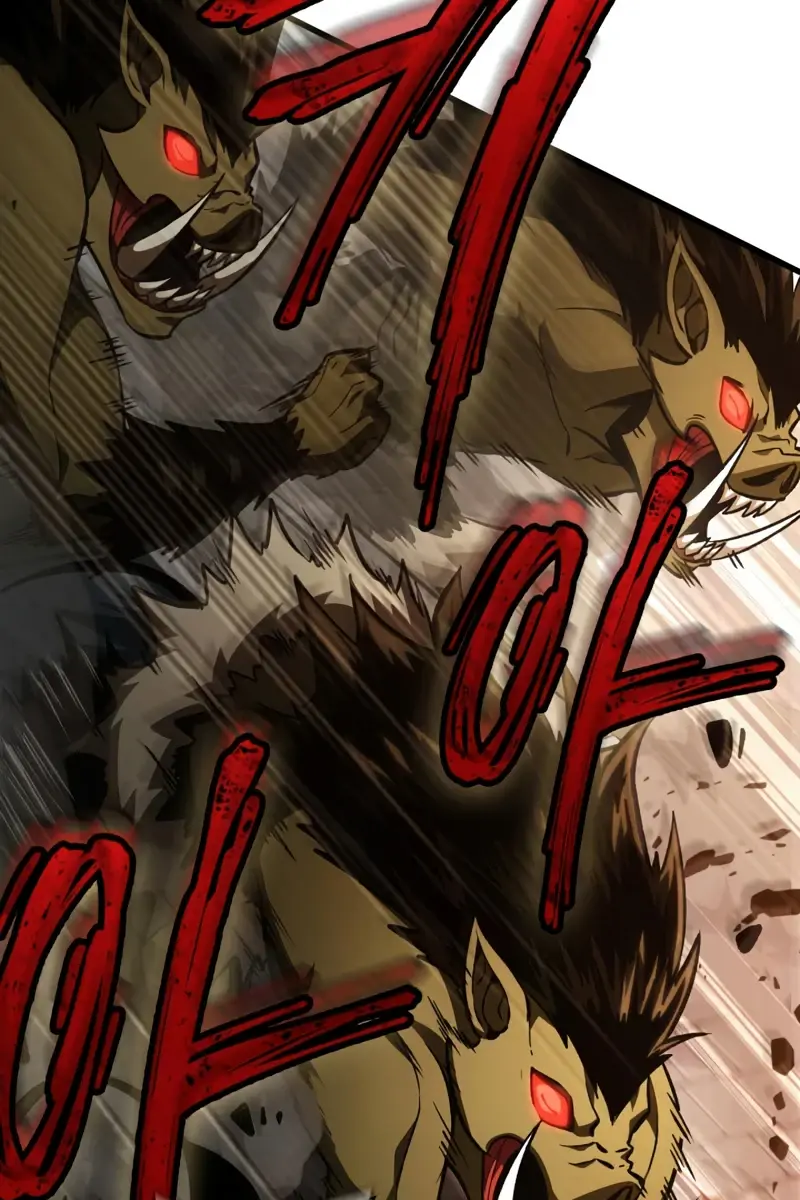 Pick Me Up Infinite Gacha Chapter 9 Page 95