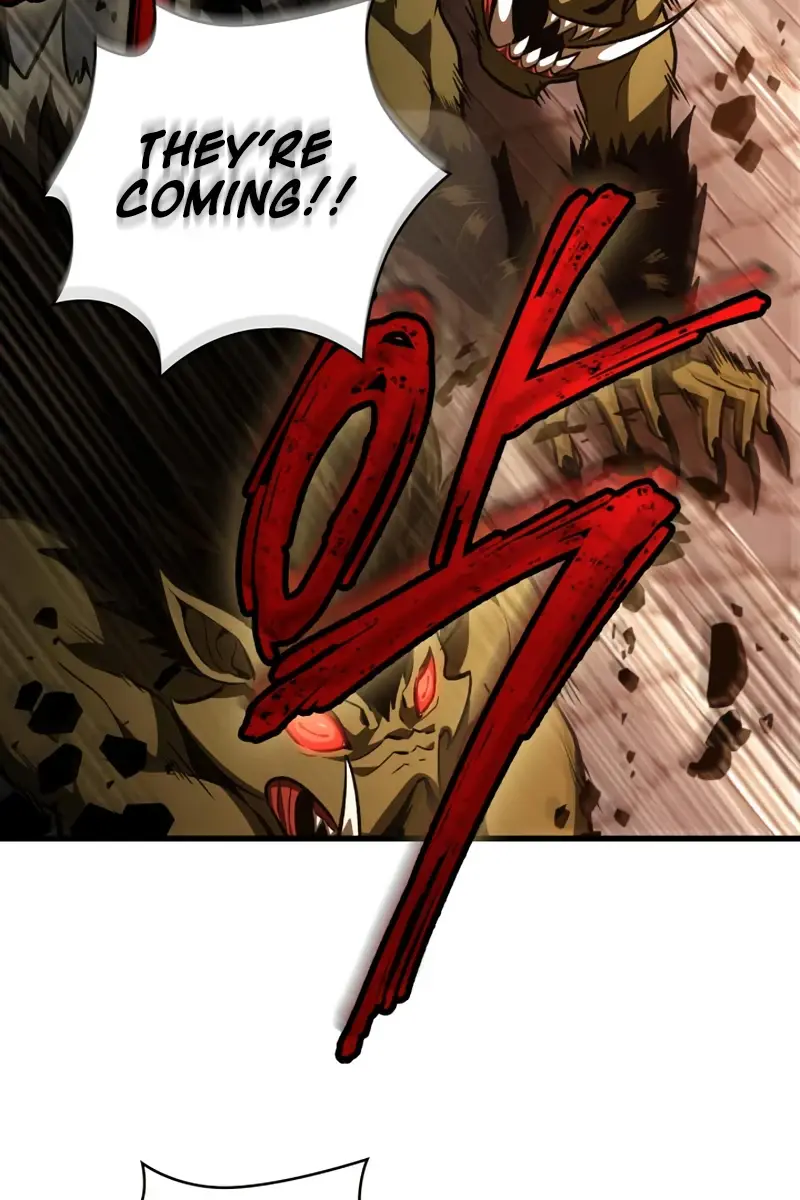 Pick Me Up Infinite Gacha Chapter 9 Page 96