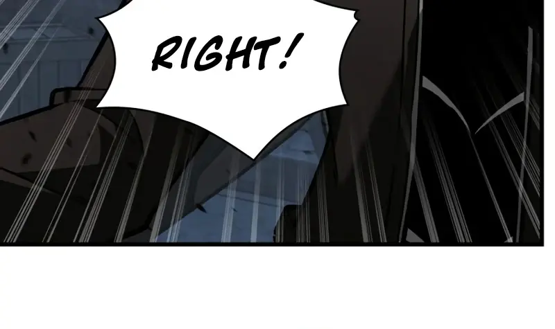 Pick Me Up Infinite Gacha Chapter 9 Page 98