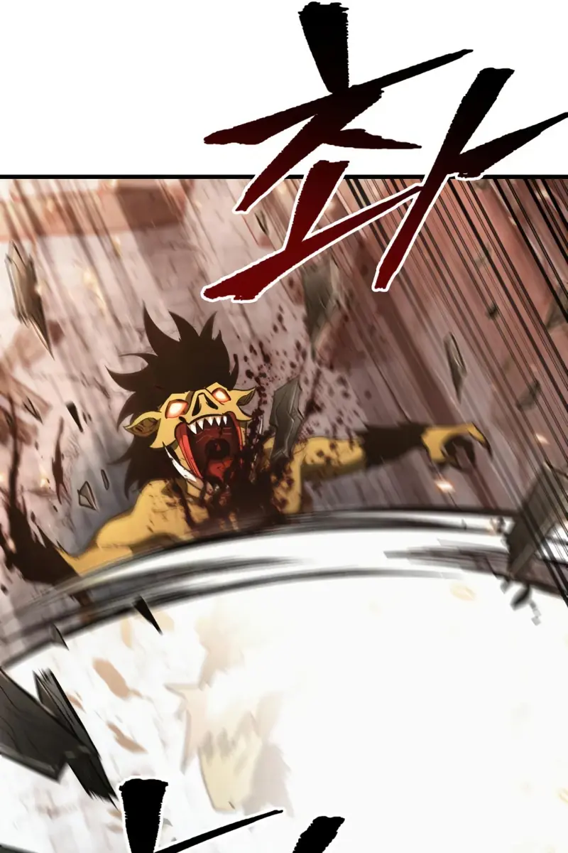 Pick Me Up Infinite Gacha Chapter 9 Page 99