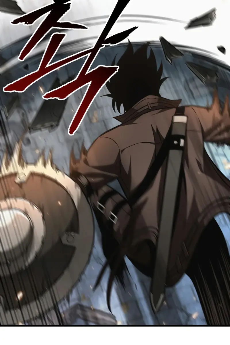 Pick Me Up Infinite Gacha Chapter 9 Page 100