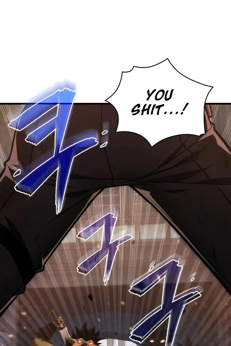 Pick Me Up Infinite Gacha Chapter 9 Page 101