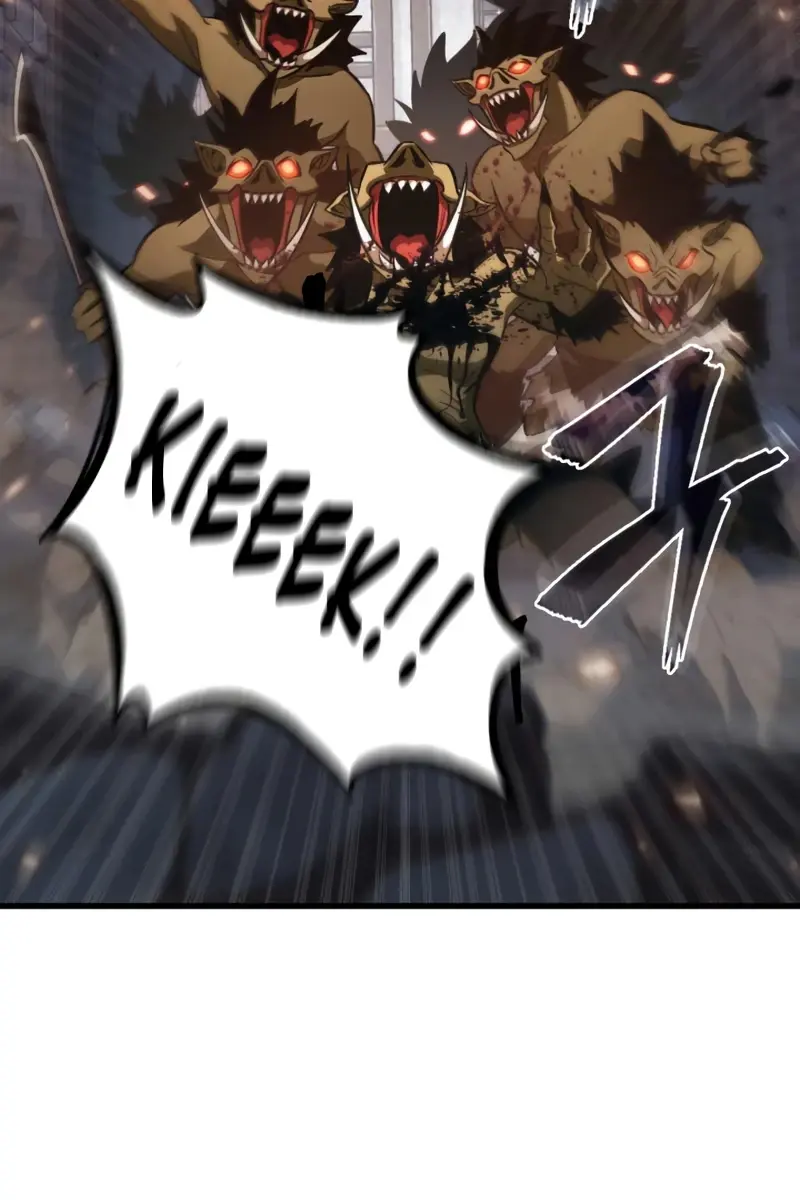 Pick Me Up Infinite Gacha Chapter 9 Page 102