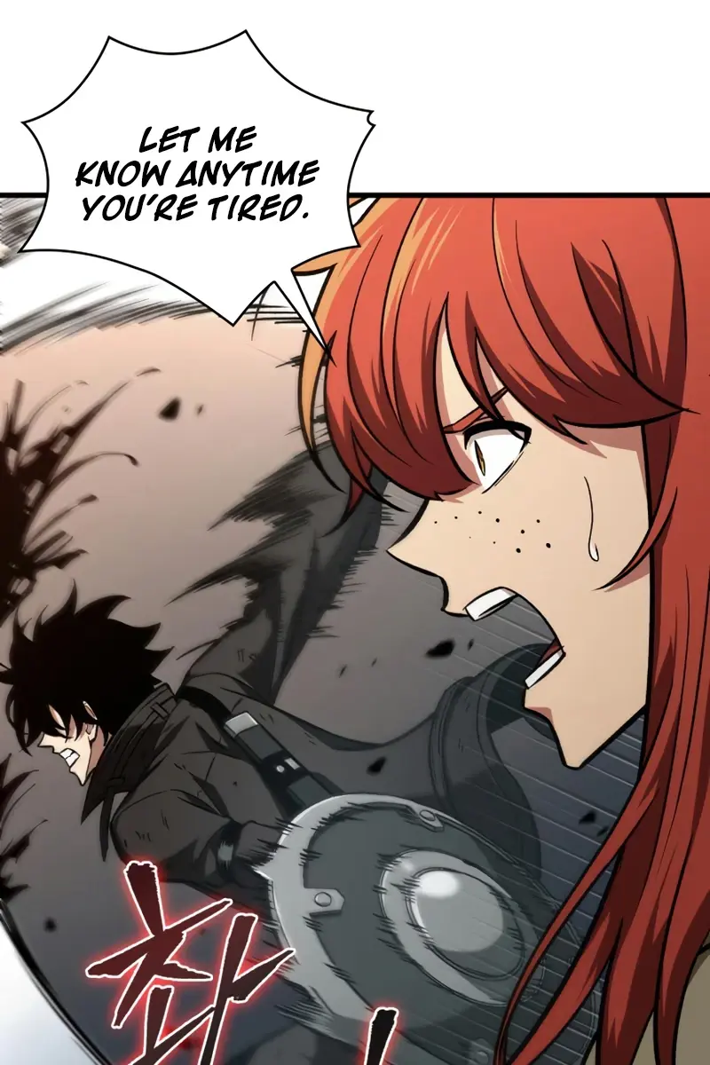 Pick Me Up Infinite Gacha Chapter 9 Page 103