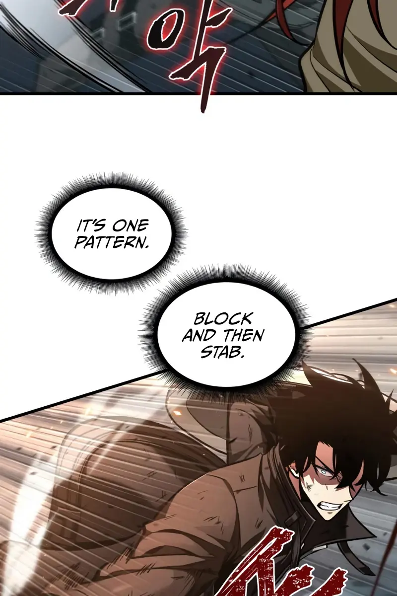 Pick Me Up Infinite Gacha Chapter 9 Page 104