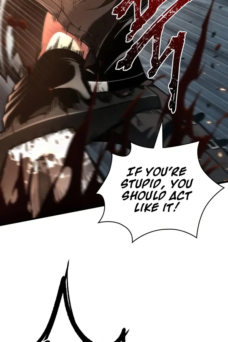 Pick Me Up Infinite Gacha Chapter 9 Page 105