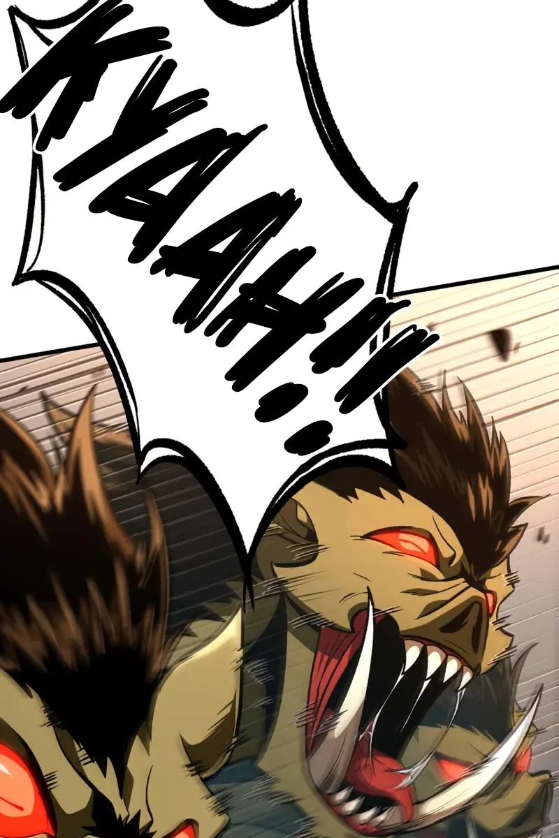 Pick Me Up Infinite Gacha Chapter 9 Page 106