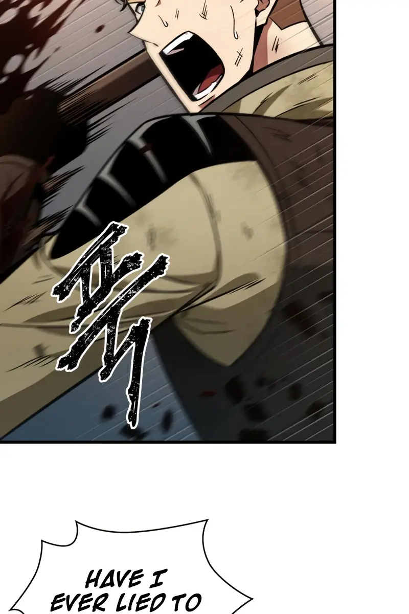 Pick Me Up Infinite Gacha Chapter 9 Page 108