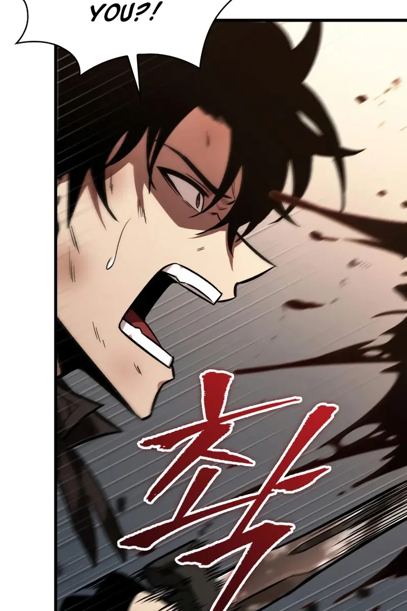 Pick Me Up Infinite Gacha Chapter 9 Page 109