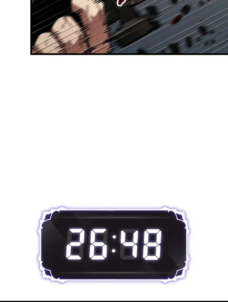 Pick Me Up Infinite Gacha Chapter 9 Page 110