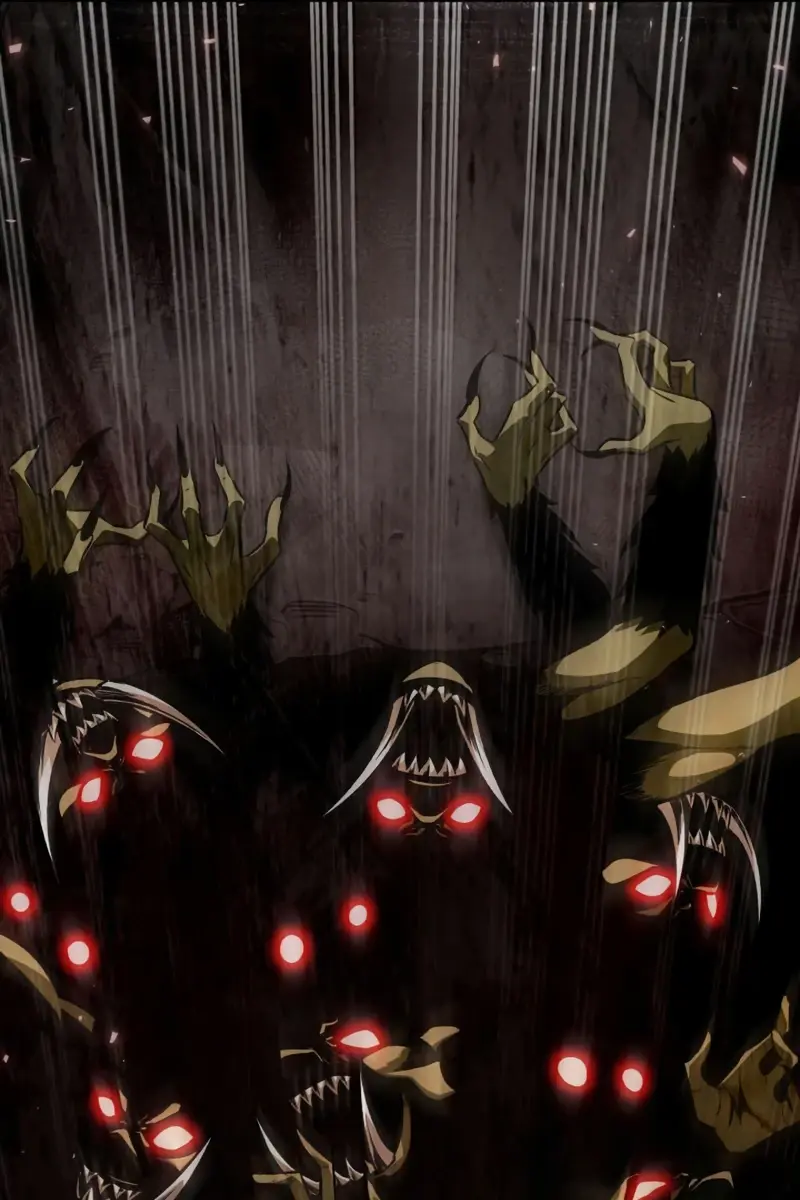 Pick Me Up Infinite Gacha Chapter 9 Page 111