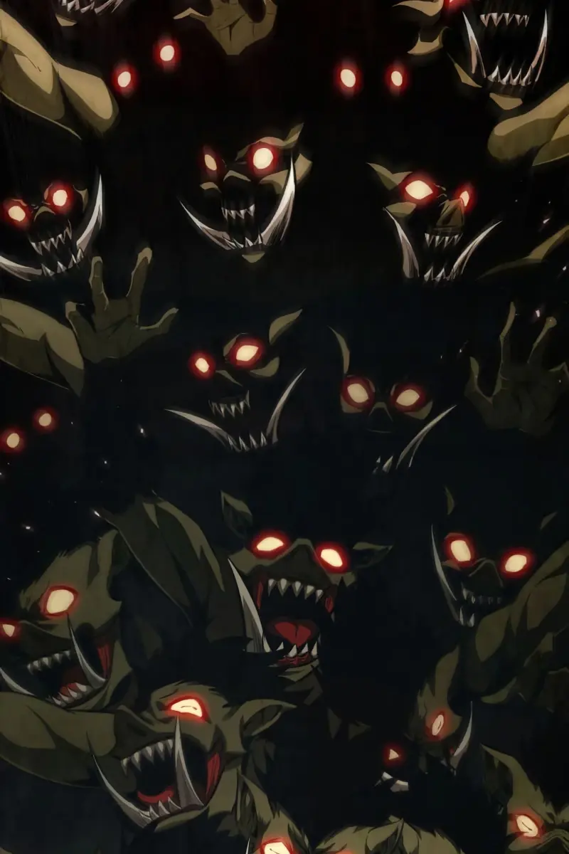 Pick Me Up Infinite Gacha Chapter 9 Page 112