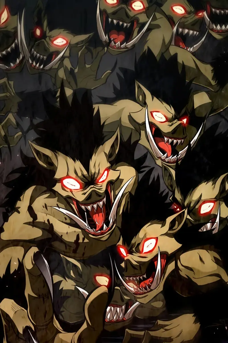 Pick Me Up Infinite Gacha Chapter 9 Page 113