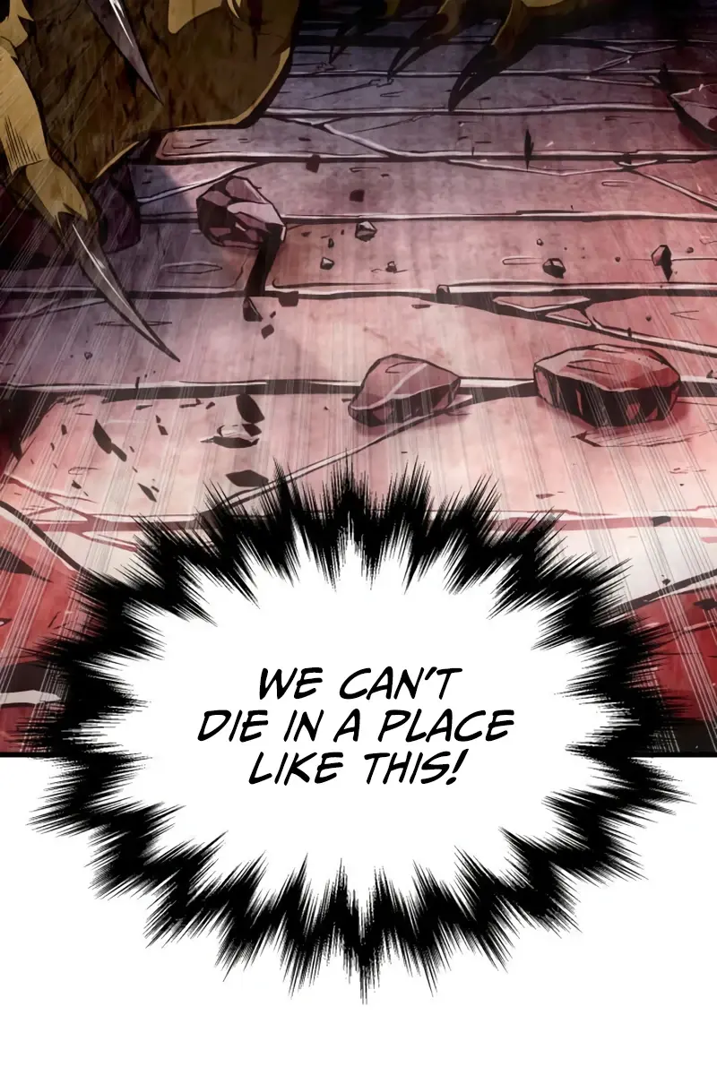 Pick Me Up Infinite Gacha Chapter 9 Page 114