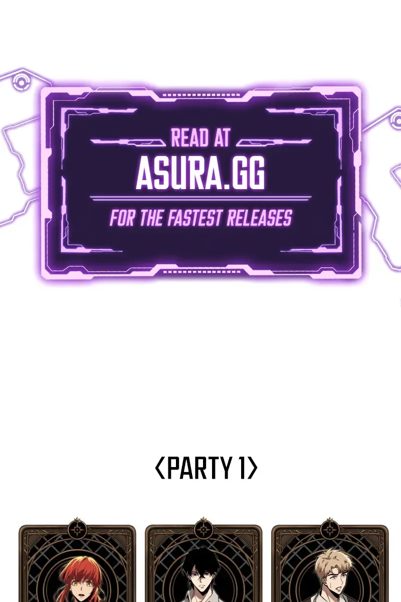 Pick Me Up Infinite Gacha Chapter 9 Page 115