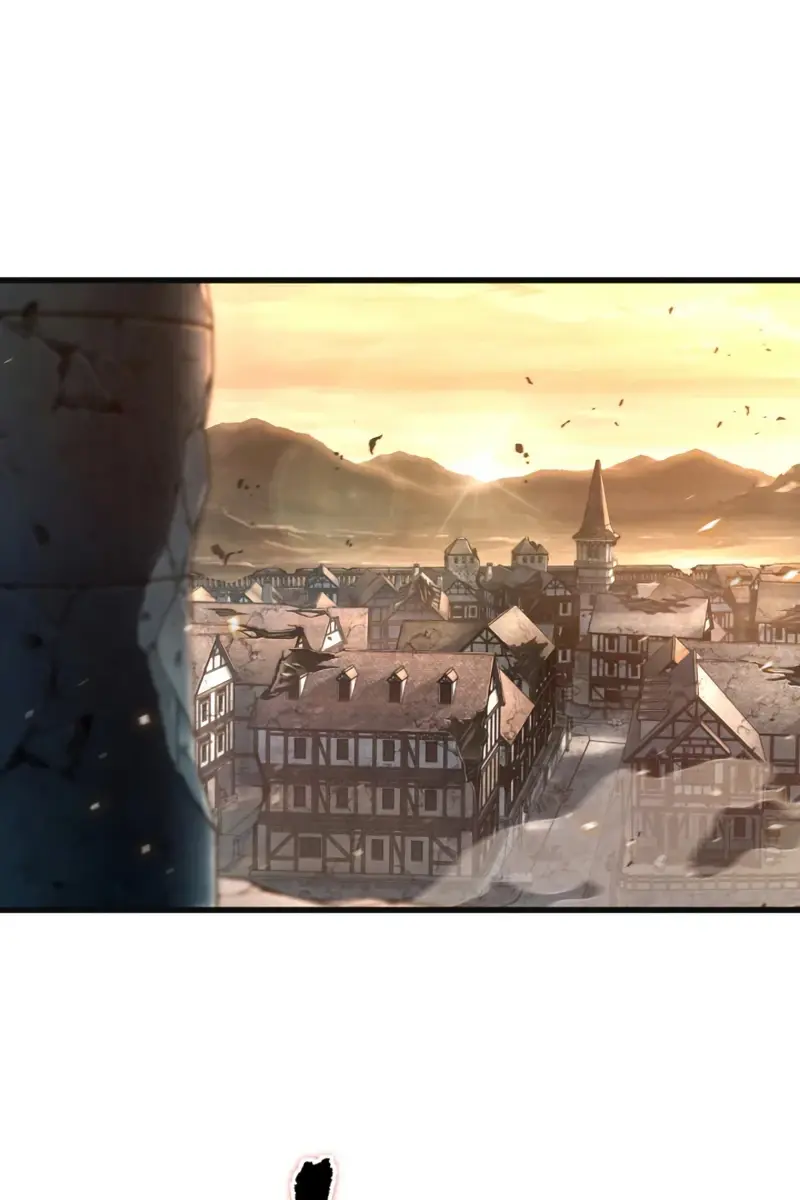 Pick Me Up Infinite Gacha Chapter 10 Page 3