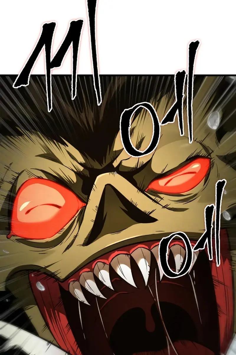 Pick Me Up Infinite Gacha Chapter 10 Page 4