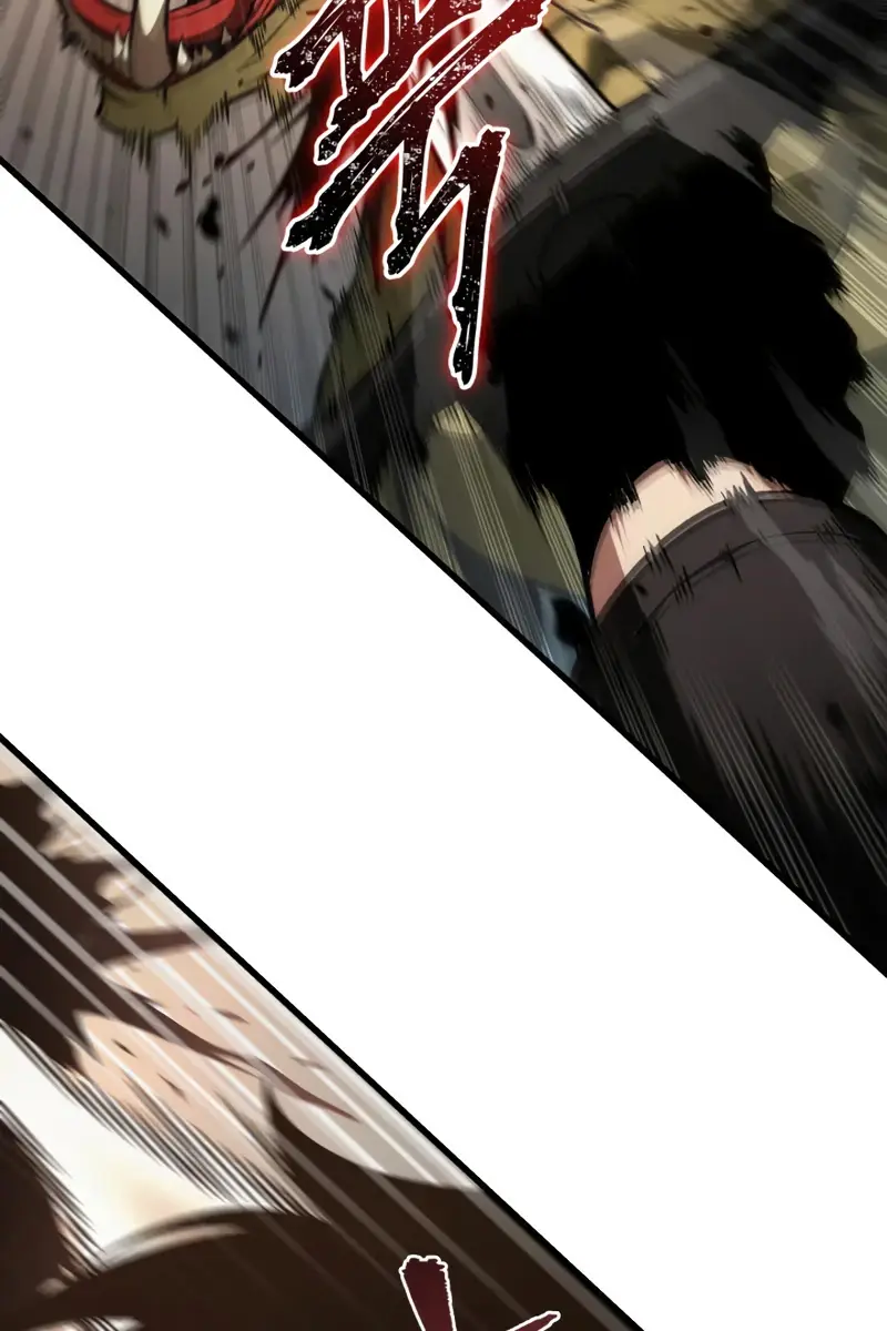 Pick Me Up Infinite Gacha Chapter 10 Page 6