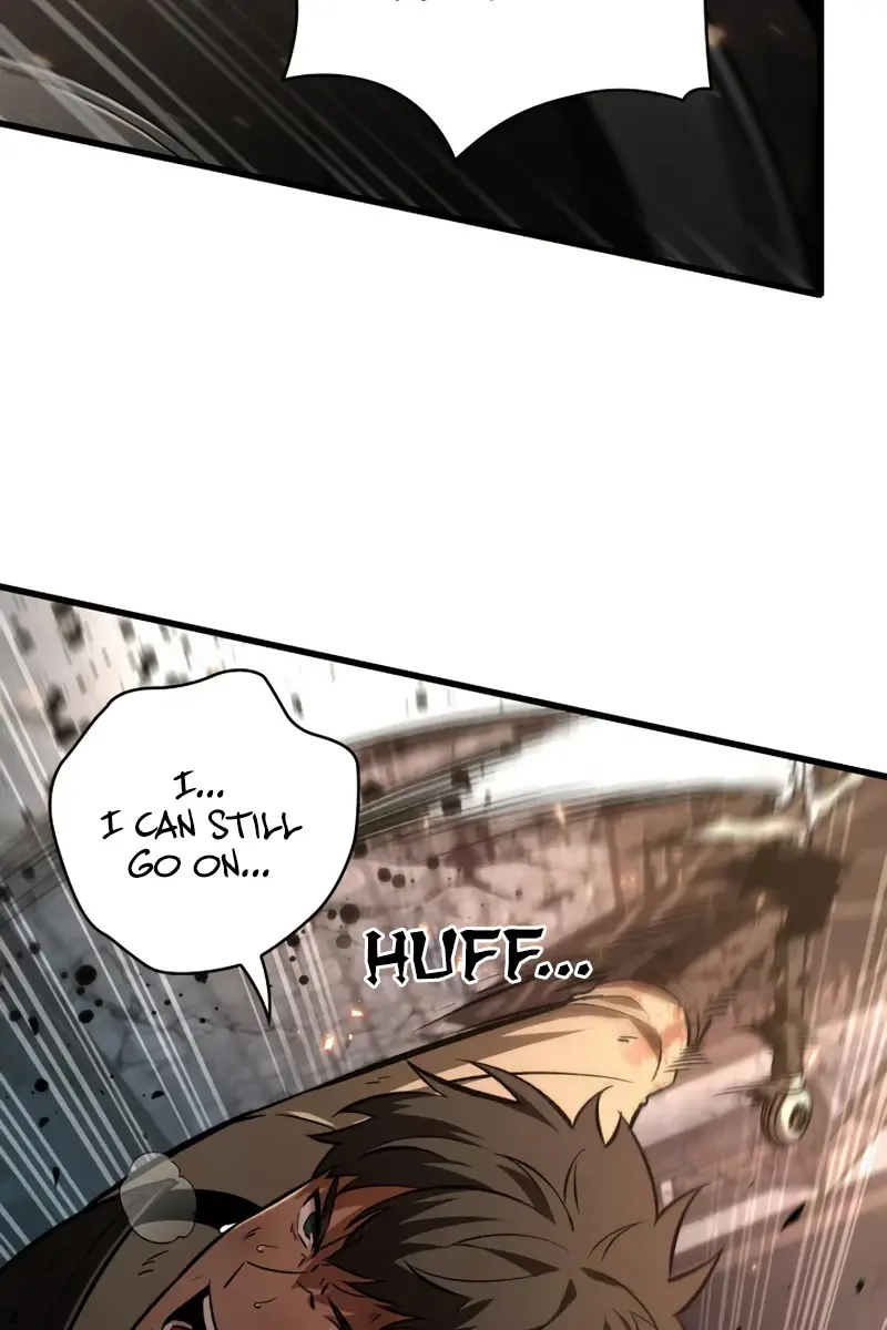 Pick Me Up Infinite Gacha Chapter 10 Page 8