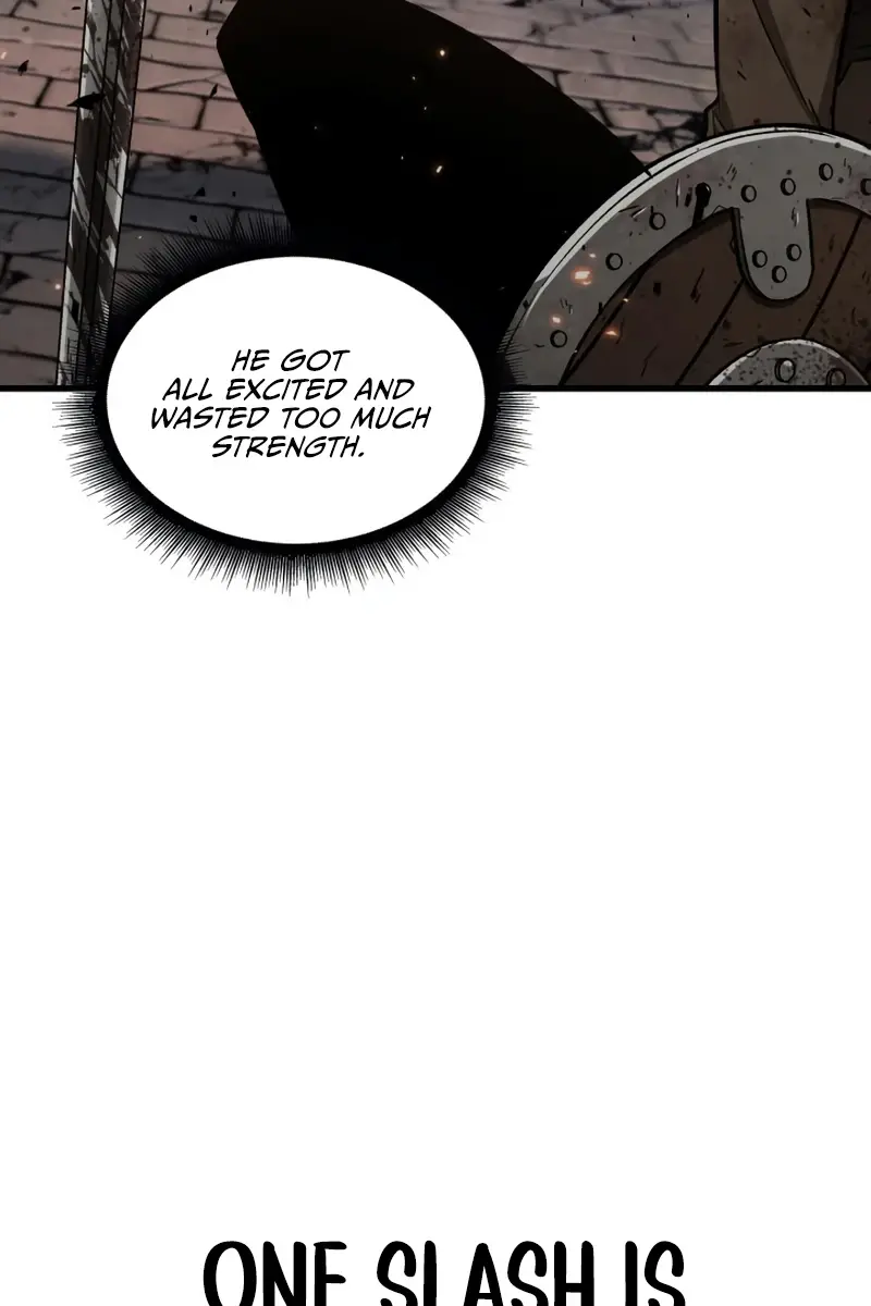 Pick Me Up Infinite Gacha Chapter 10 Page 12