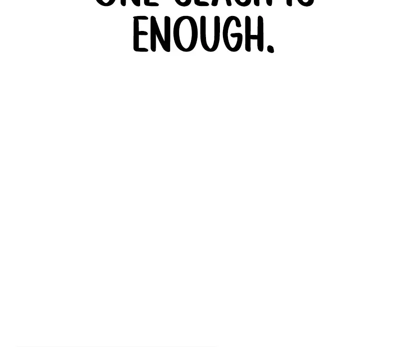 Pick Me Up Infinite Gacha Chapter 10 Page 13