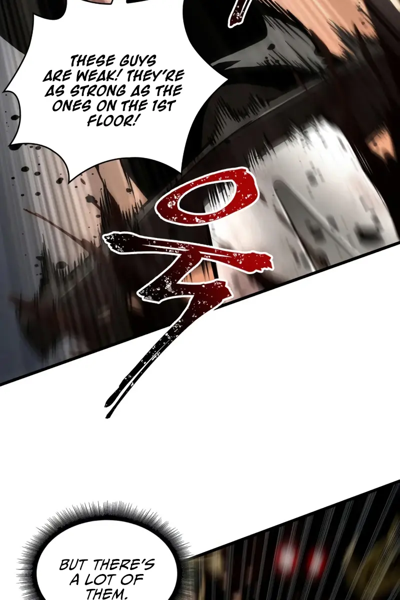 Pick Me Up Infinite Gacha Chapter 10 Page 15