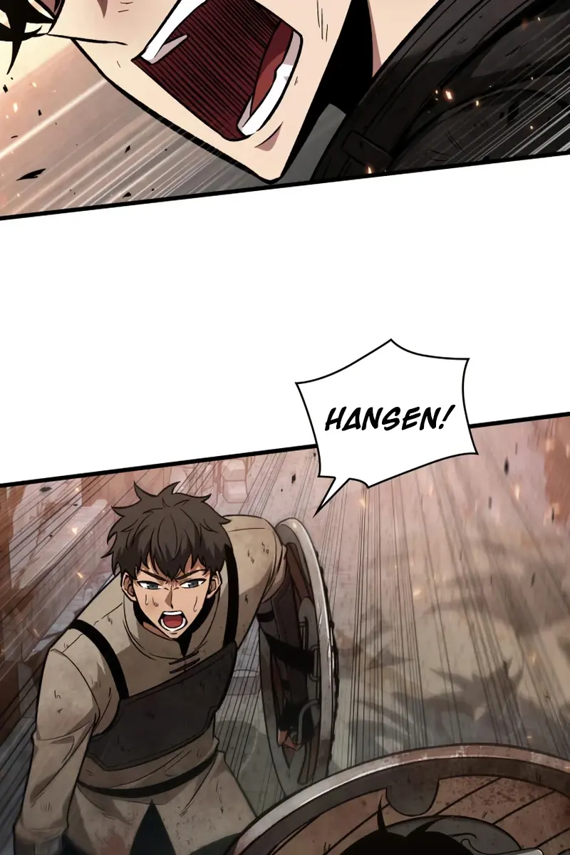 Pick Me Up Infinite Gacha Chapter 10 Page 18