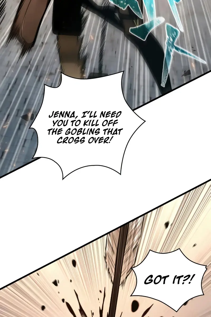 Pick Me Up Infinite Gacha Chapter 10 Page 22