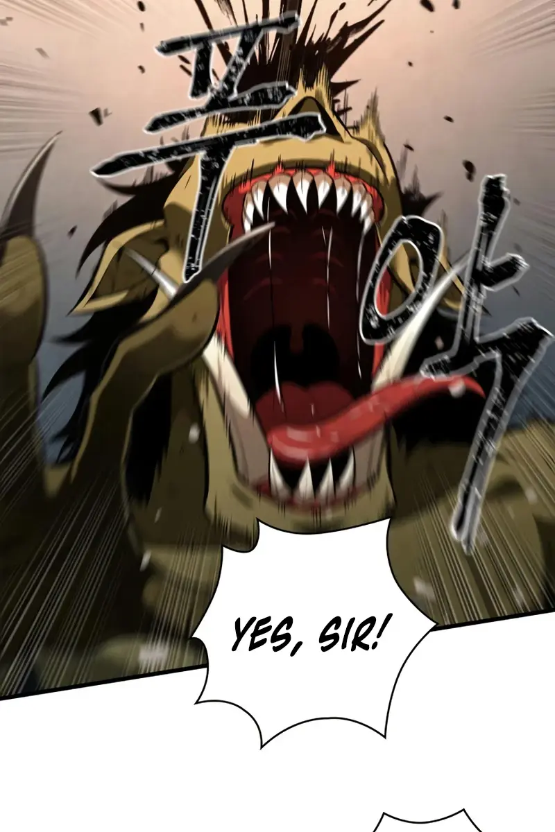 Pick Me Up Infinite Gacha Chapter 10 Page 23