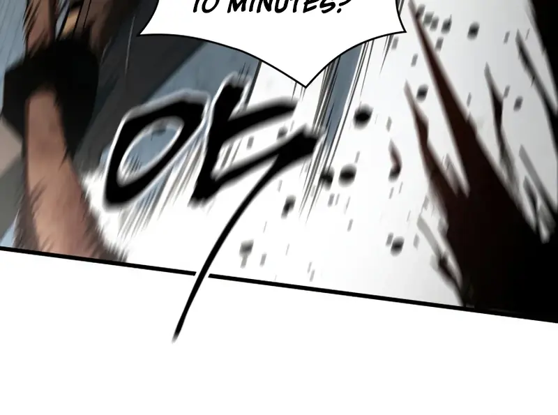 Pick Me Up Infinite Gacha Chapter 10 Page 25