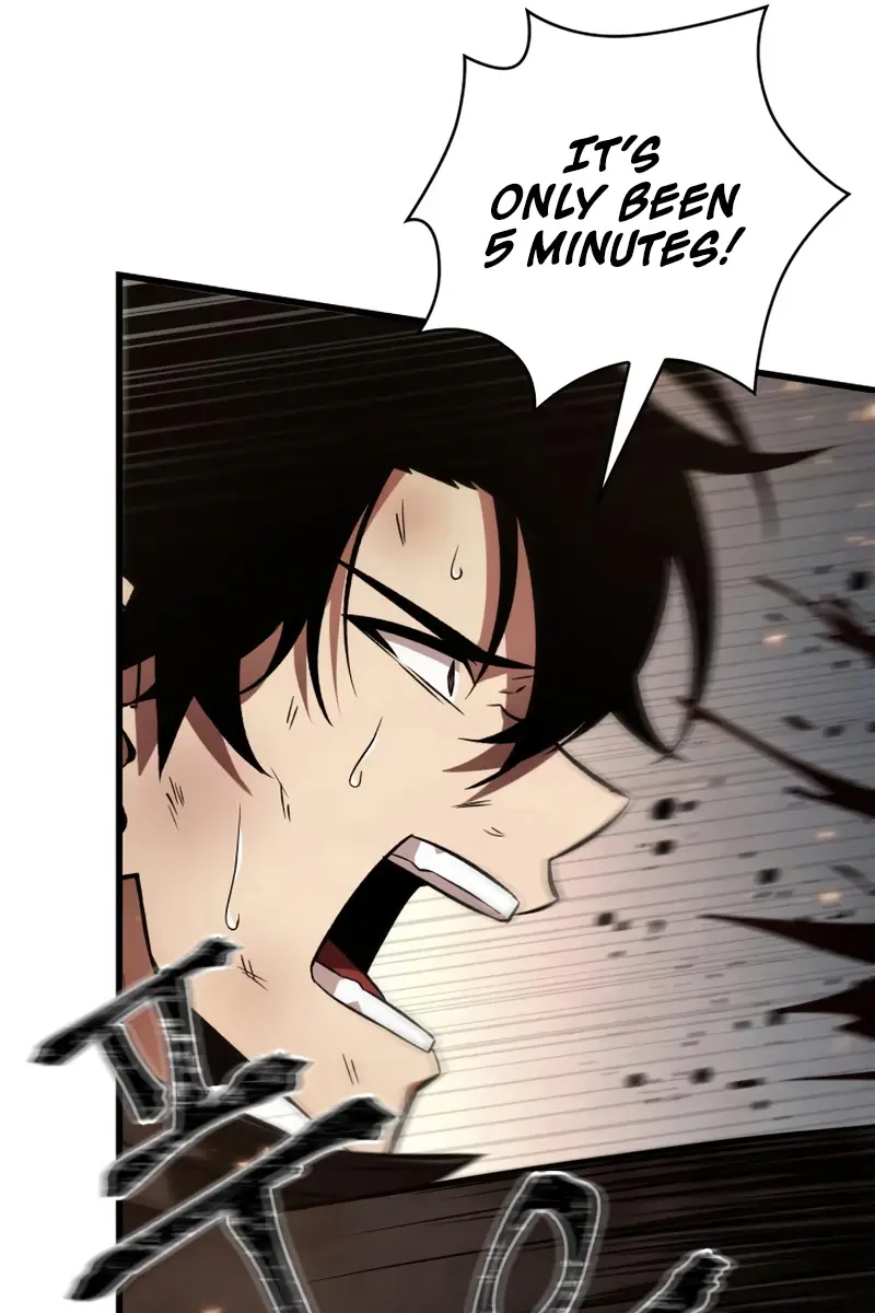 Pick Me Up Infinite Gacha Chapter 10 Page 26