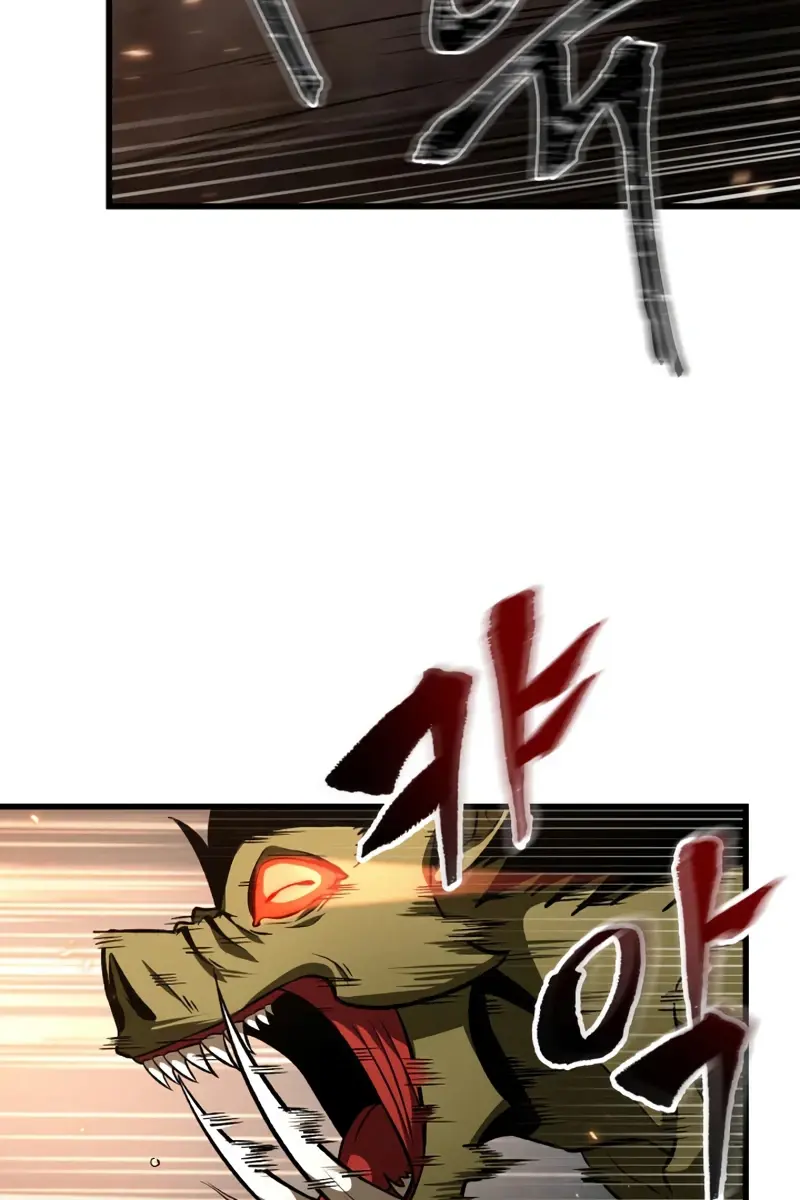 Pick Me Up Infinite Gacha Chapter 10 Page 27