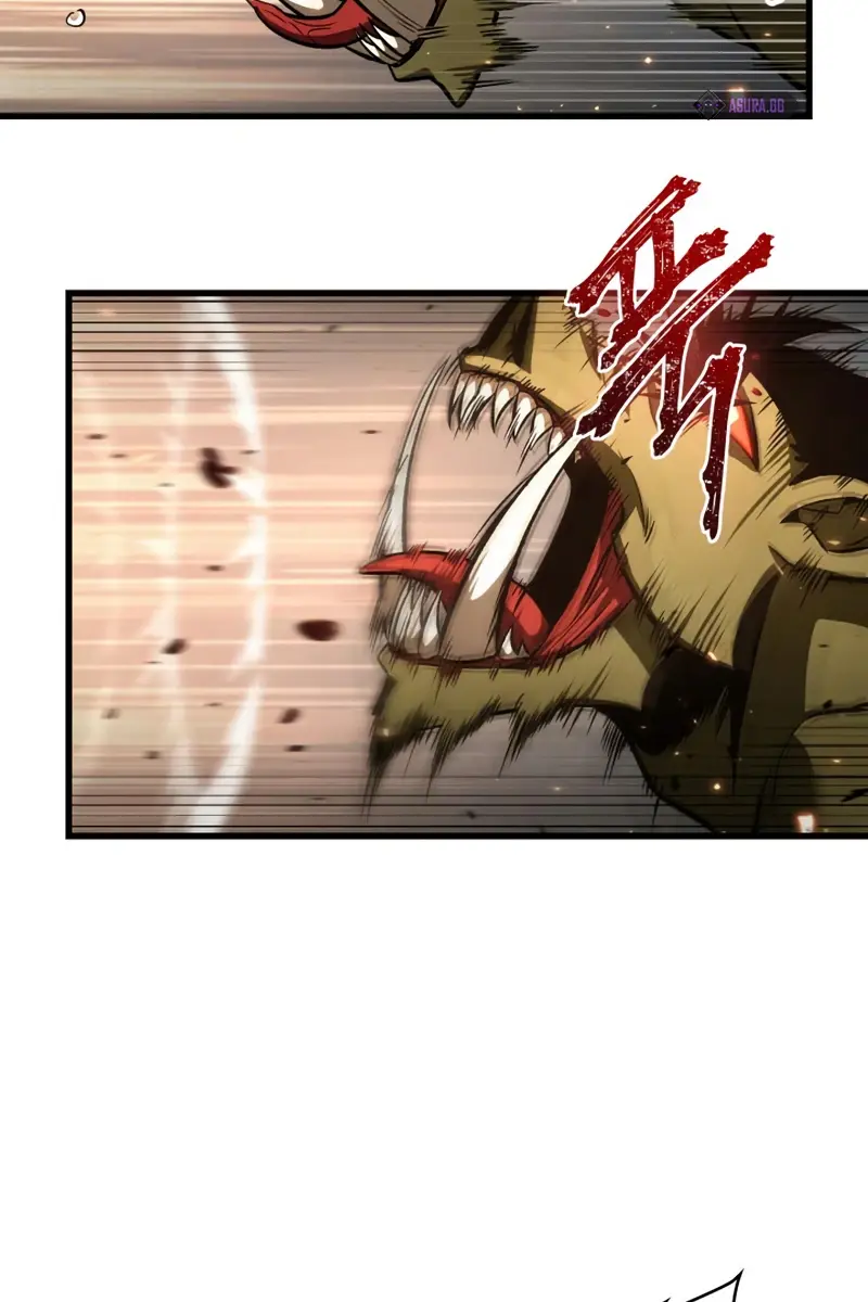 Pick Me Up Infinite Gacha Chapter 10 Page 28