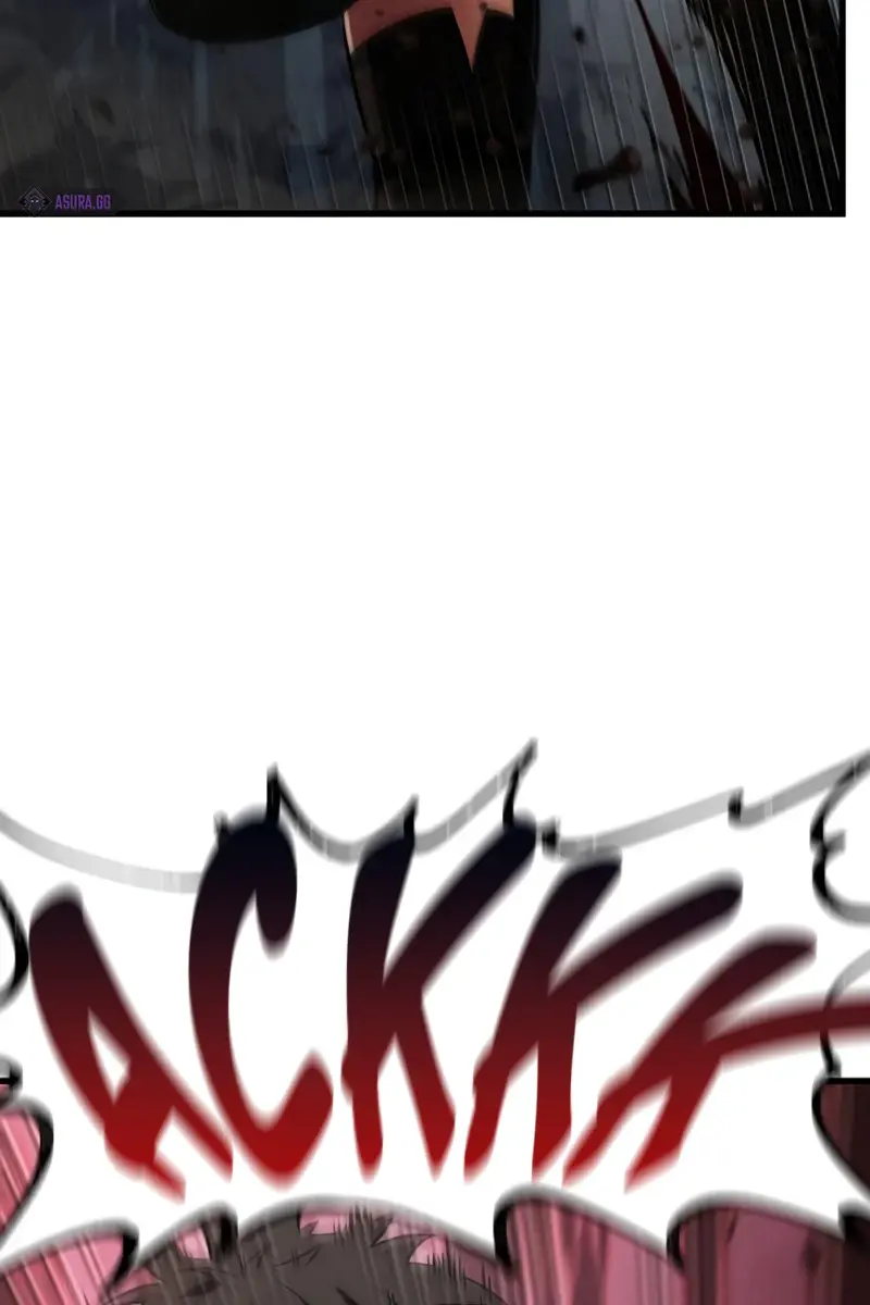 Pick Me Up Infinite Gacha Chapter 10 Page 30